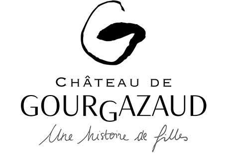 Château de Gourgazaud